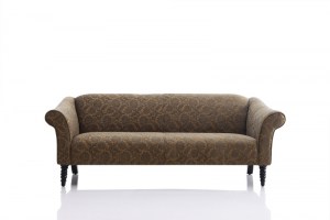 0871 SOFA-F